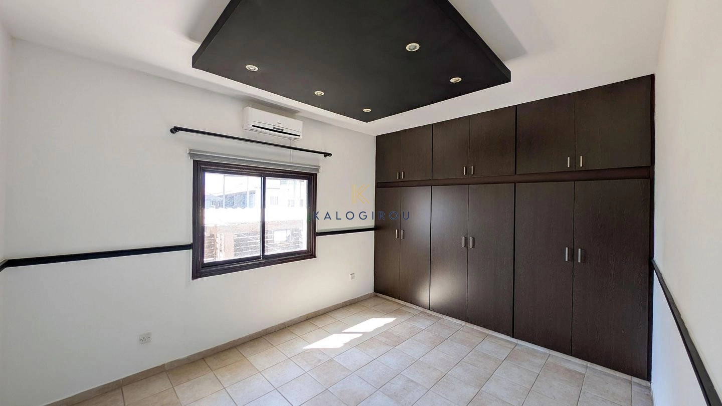 3 Bedroom House for Sale in Aradippou, Larnaca District