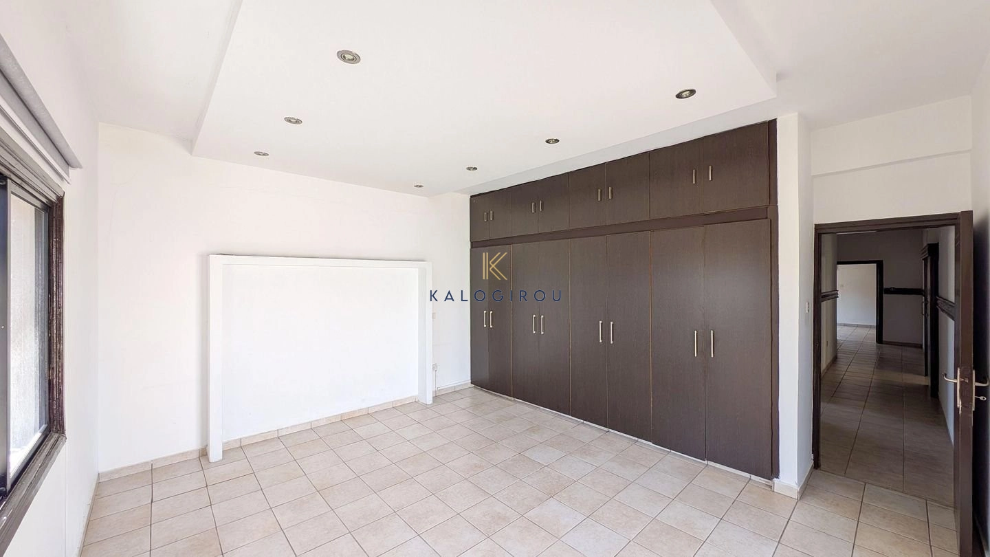 3 Bedroom House for Sale in Aradippou, Larnaca District