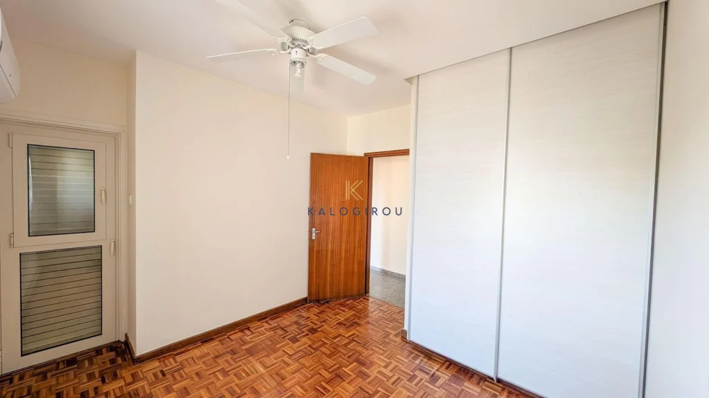 3 Bedroom Apartment for Sale in Engomi, Nicosia District
