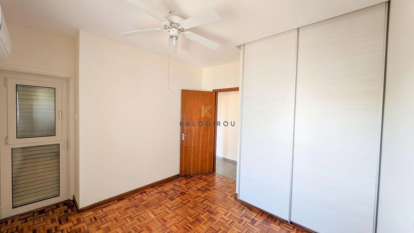 3 Bedroom Apartment for Sale in Engomi, Nicosia District