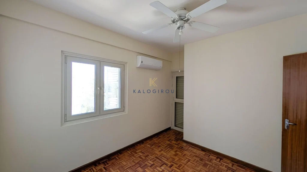 3 Bedroom Apartment for Sale in Engomi, Nicosia District