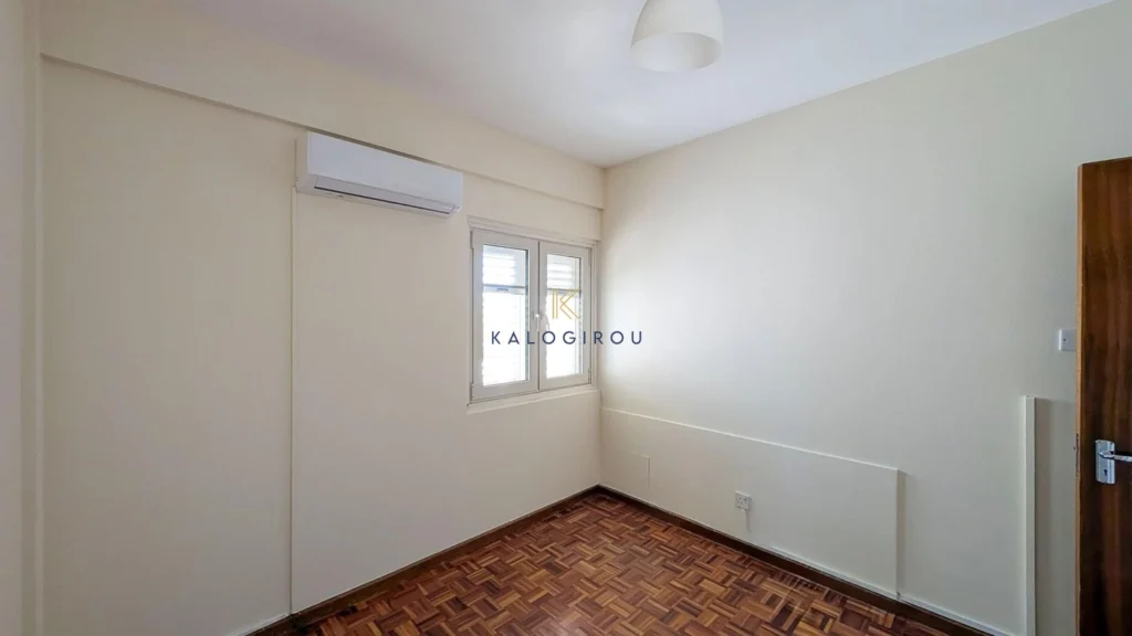 3 Bedroom Apartment for Sale in Engomi, Nicosia District