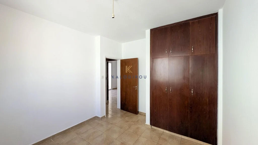 2 Bedroom Apartment for Sale in Liopetri, Famagusta District