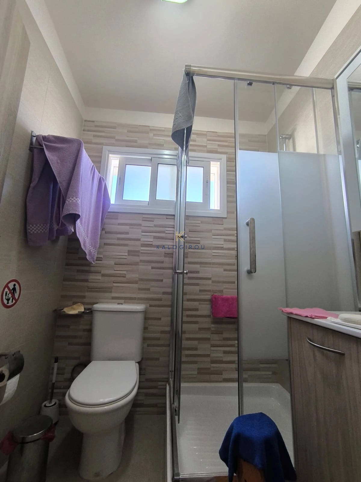 3 Bedroom House for Sale in Livadia Larnakas, Larnaca District