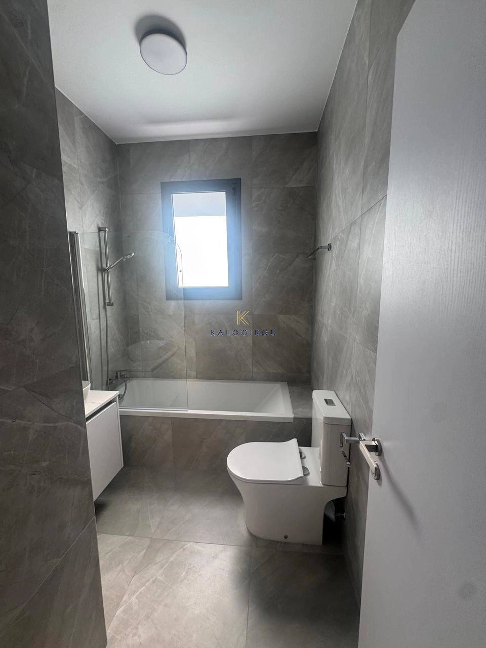 2 Bedroom Apartment for Rent in Livadia Larnakas, Larnaca District