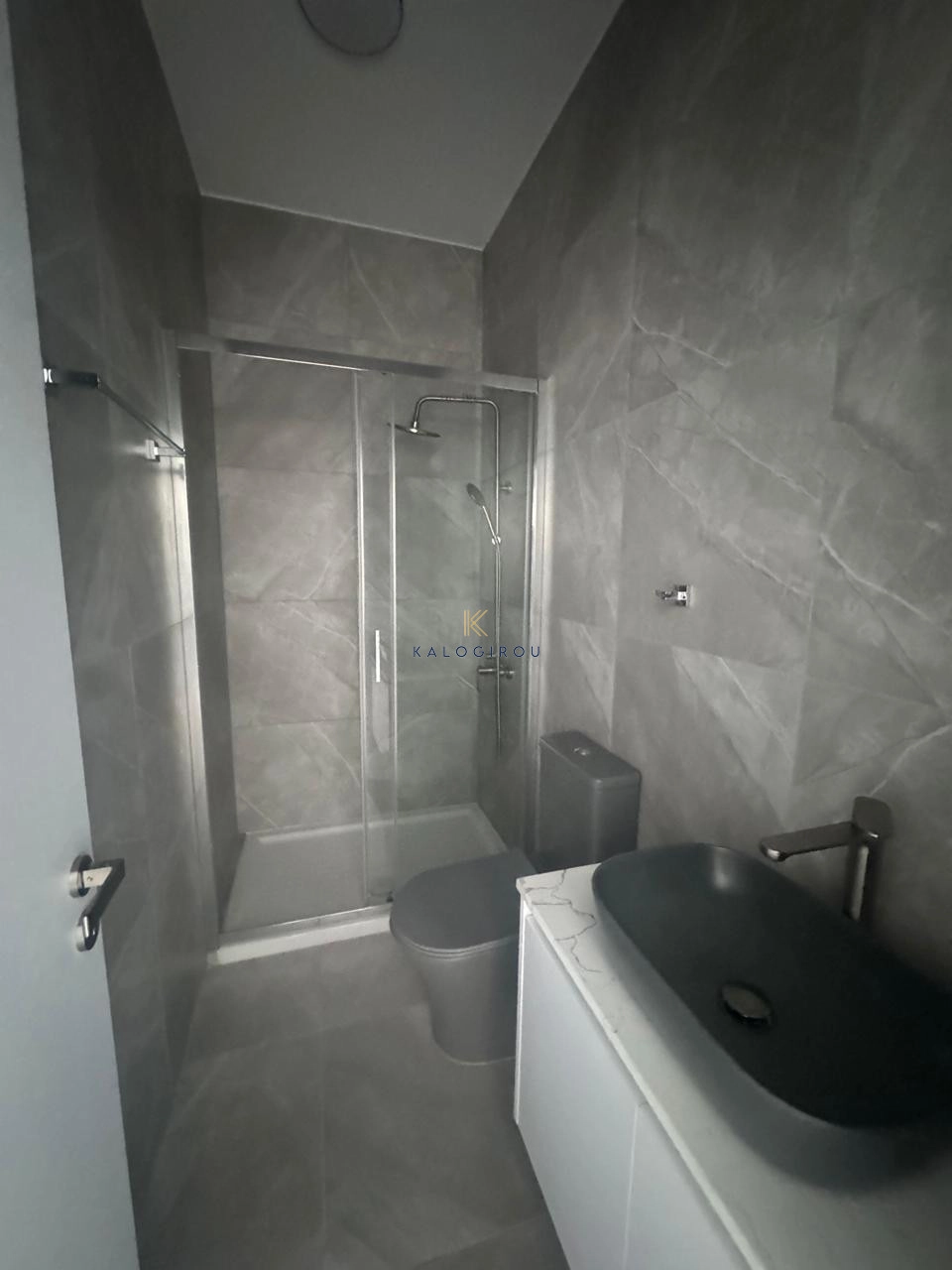 2 Bedroom Apartment for Rent in Livadia Larnakas, Larnaca District