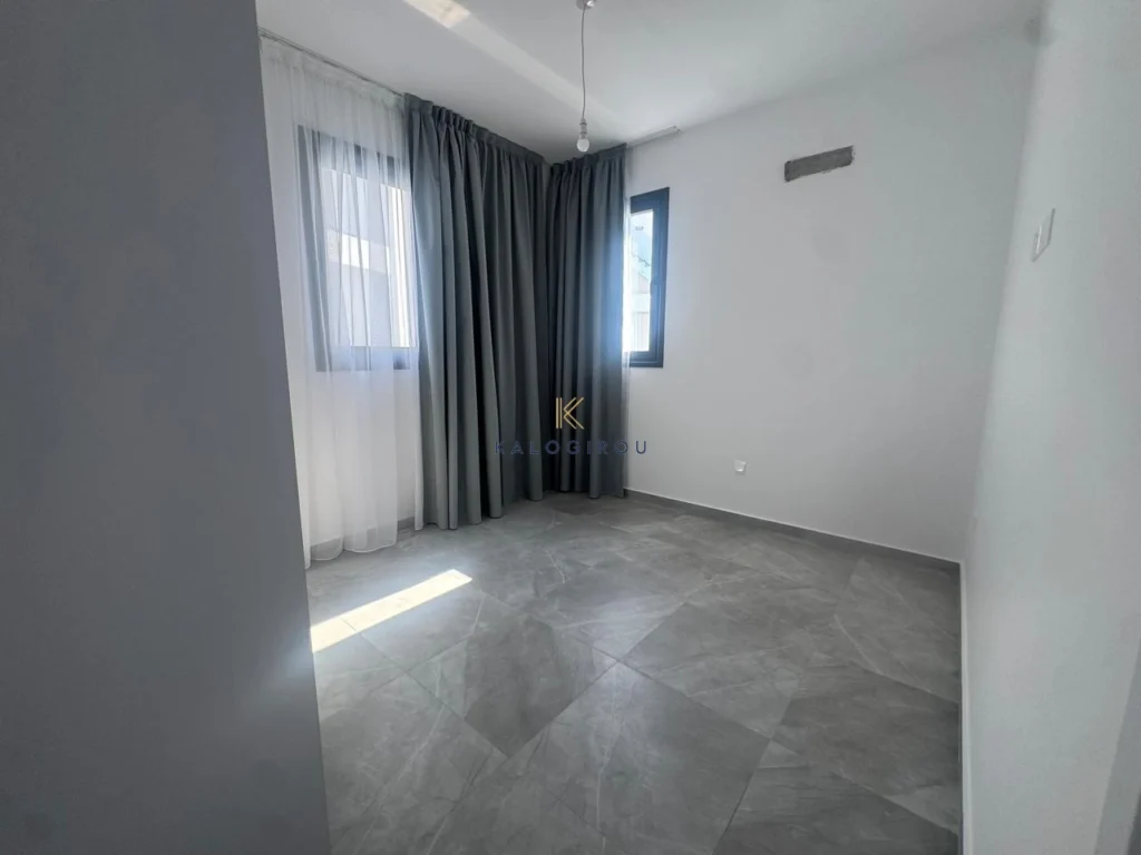 2 Bedroom Apartment for Rent in Livadia Larnakas, Larnaca District