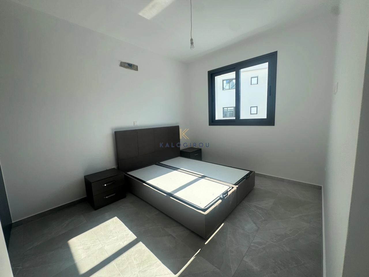 2 Bedroom Apartment for Rent in Livadia Larnakas, Larnaca District