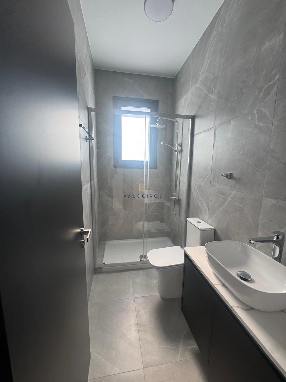 2 Bedroom Apartment for Rent in Livadia Larnakas, Larnaca District