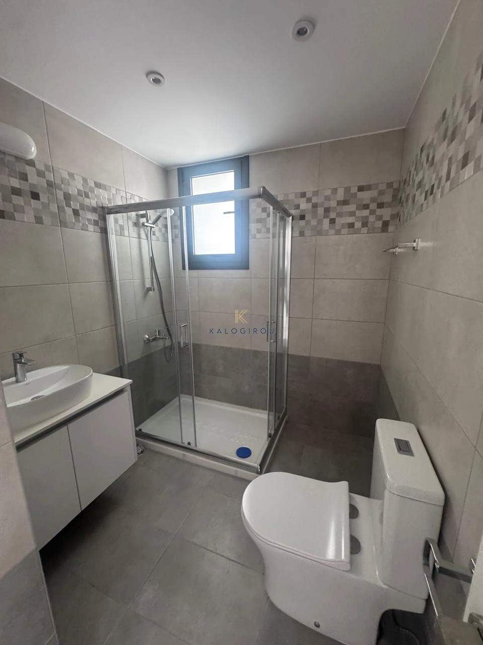2 Bedroom Apartment for Rent in Livadia Larnakas, Larnaca District