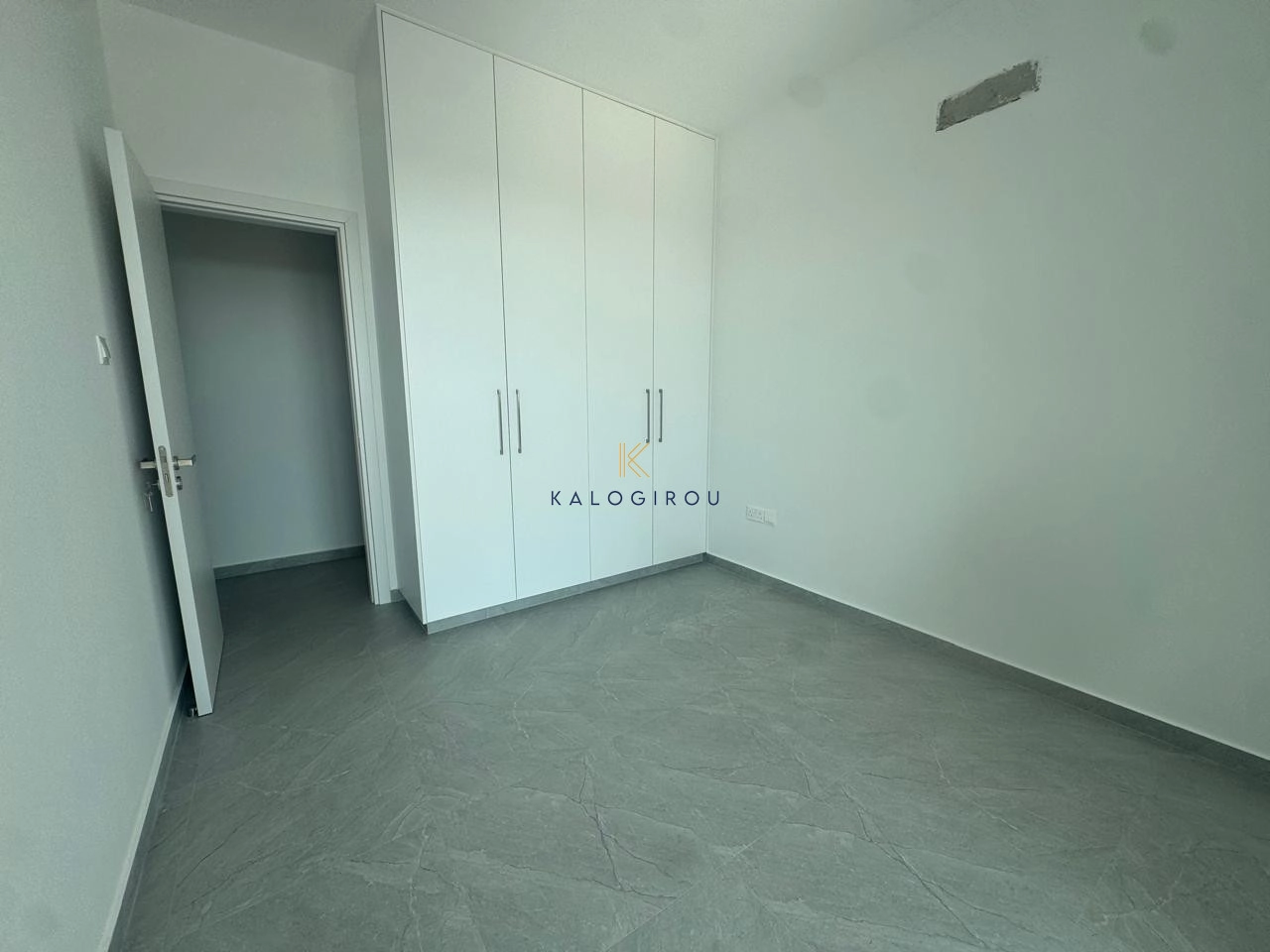 2 Bedroom Apartment for Rent in Livadia Larnakas, Larnaca District