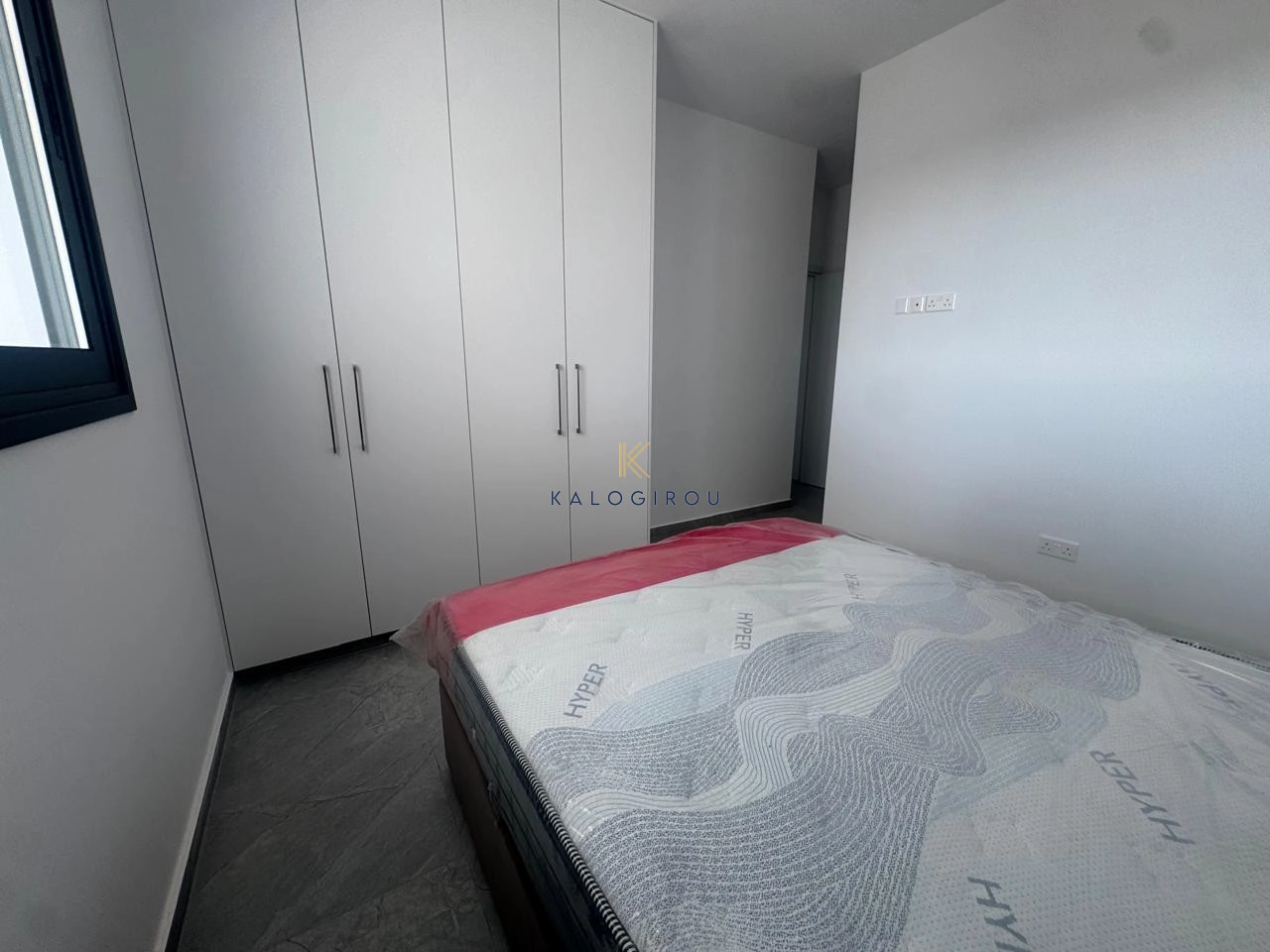 2 Bedroom Apartment for Rent in Livadia Larnakas, Larnaca District