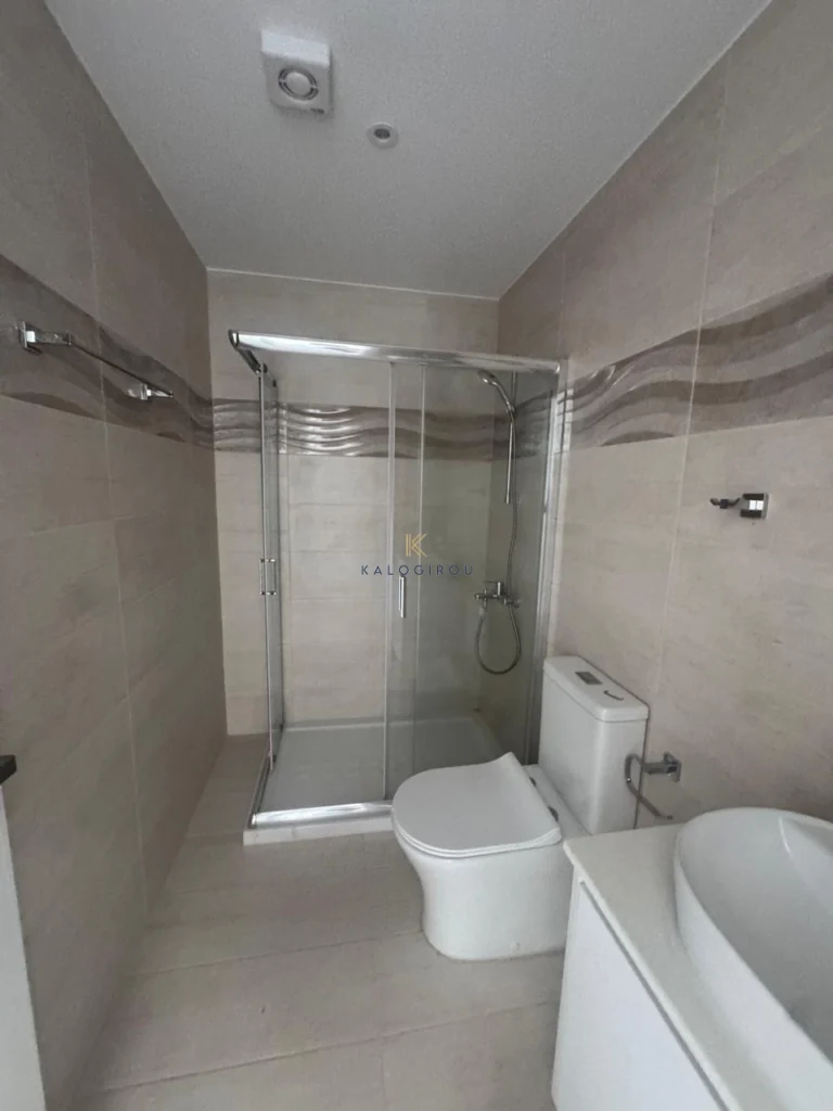 2 Bedroom Apartment for Rent in Livadia Larnakas, Larnaca District