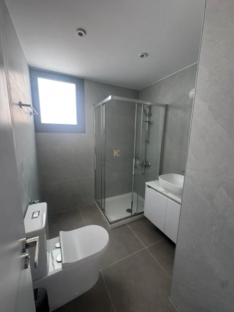 2 Bedroom Apartment for Rent in Livadia Larnakas, Larnaca District
