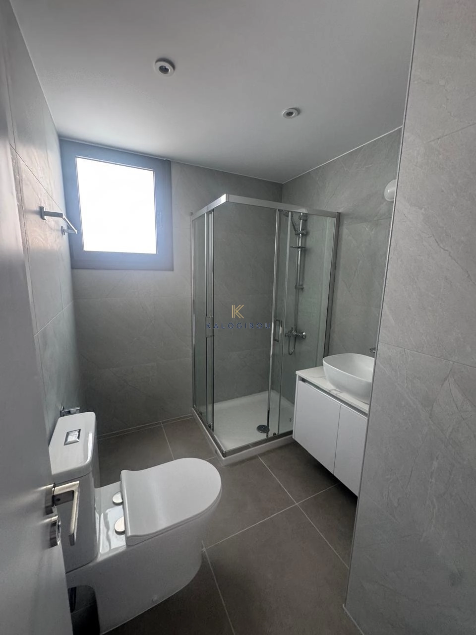 2 Bedroom Apartment for Rent in Livadia Larnakas, Larnaca District