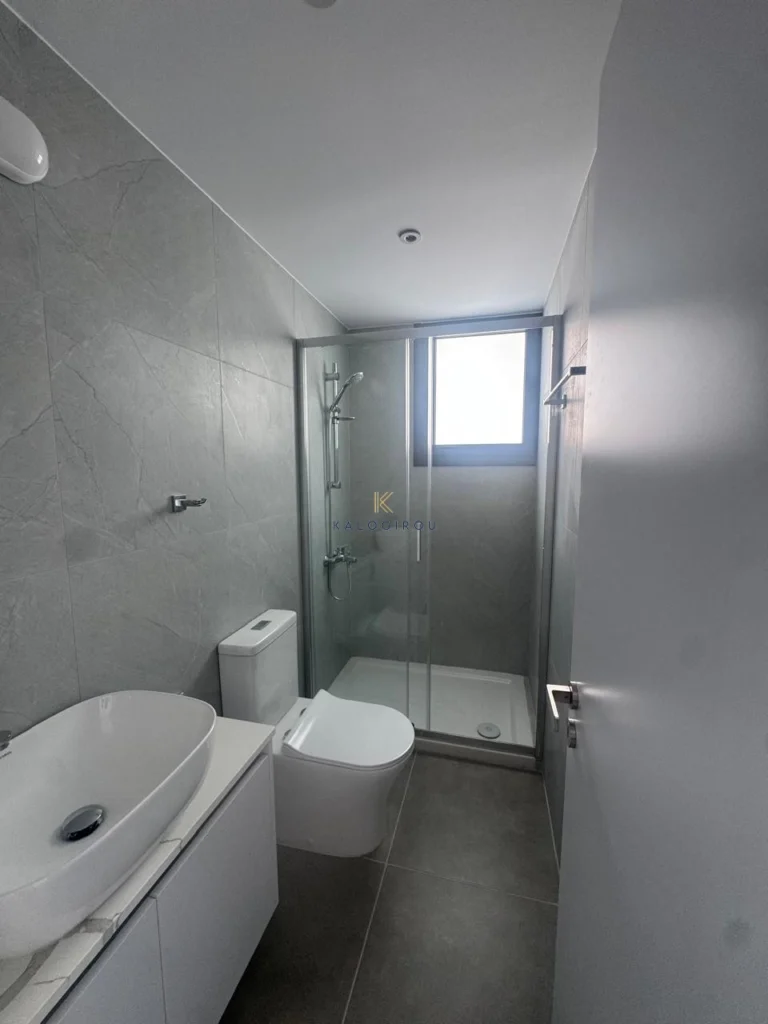 2 Bedroom Apartment for Rent in Livadia Larnakas, Larnaca District