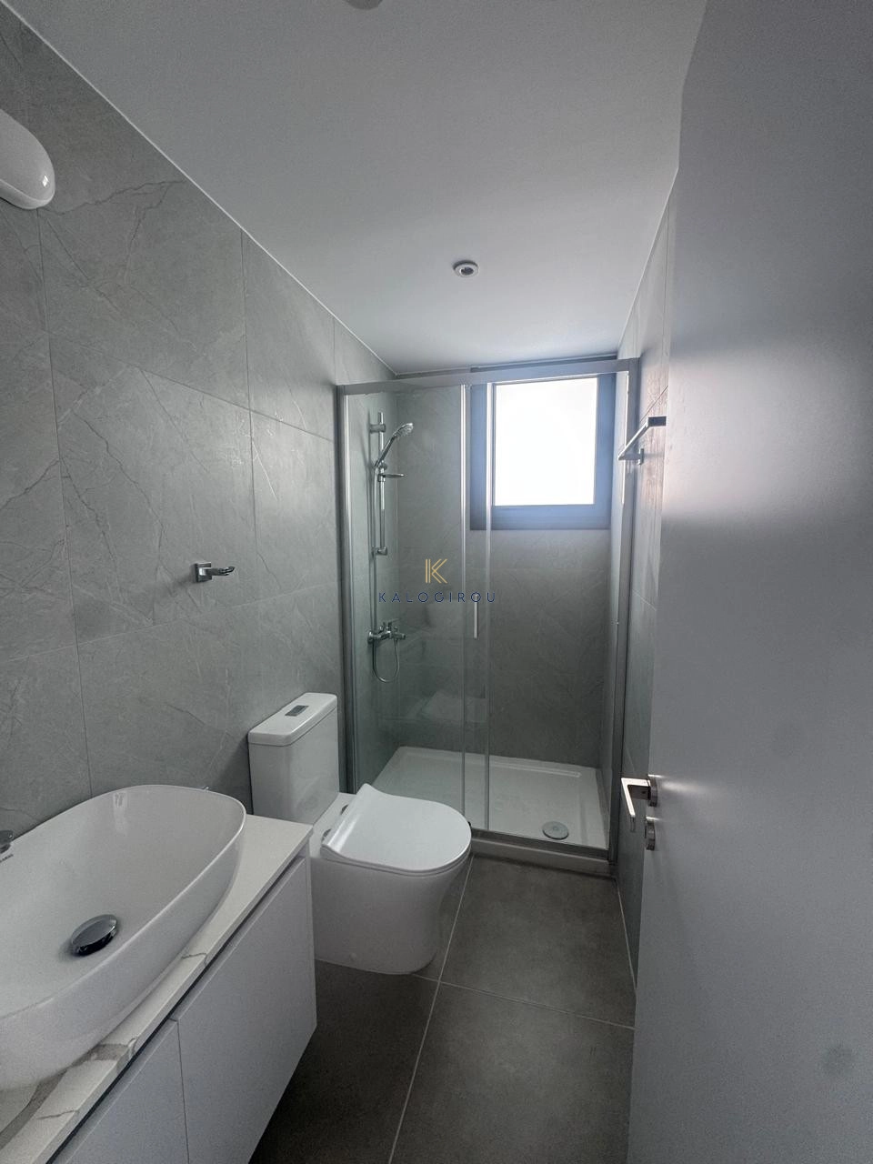 2 Bedroom Apartment for Rent in Livadia Larnakas, Larnaca District