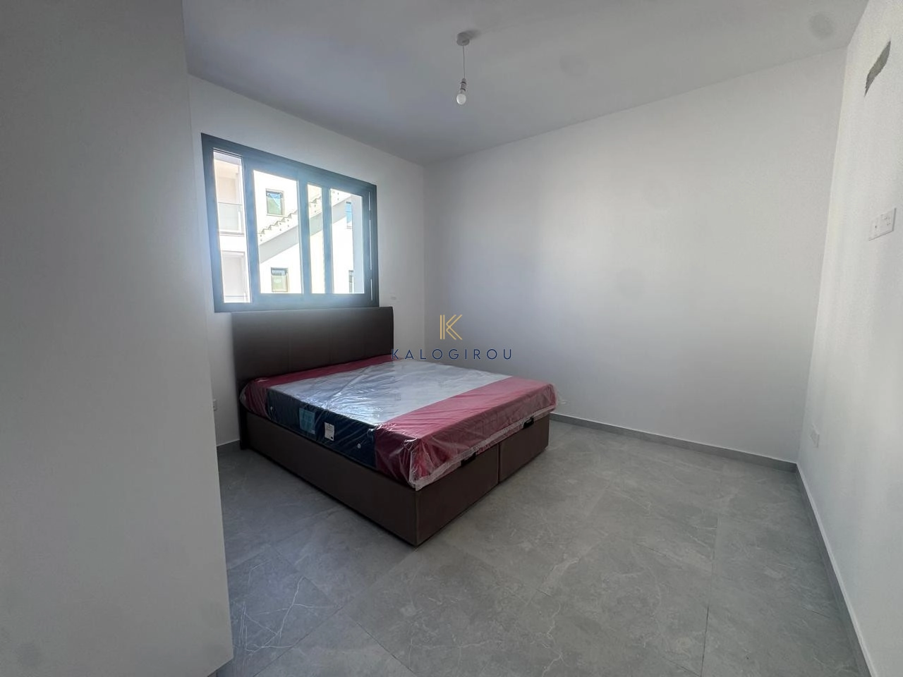 2 Bedroom Apartment for Rent in Livadia Larnakas, Larnaca District