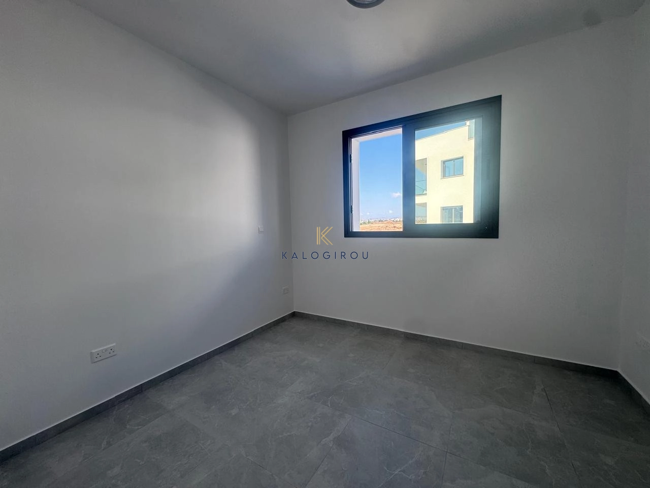 2 Bedroom Apartment for Rent in Livadia Larnakas, Larnaca District