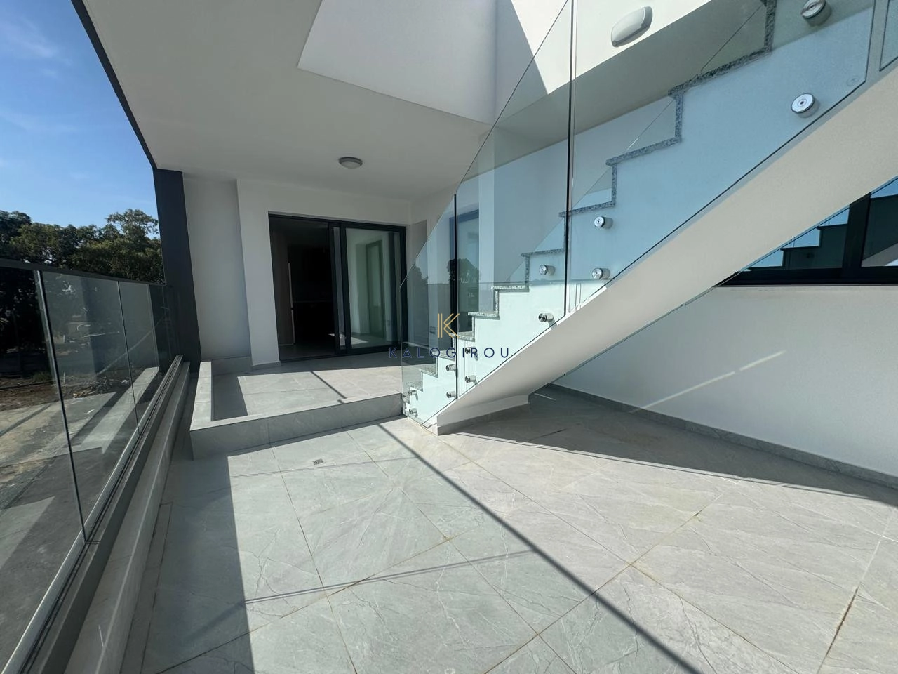 2 Bedroom Apartment for Rent in Livadia Larnakas, Larnaca District
