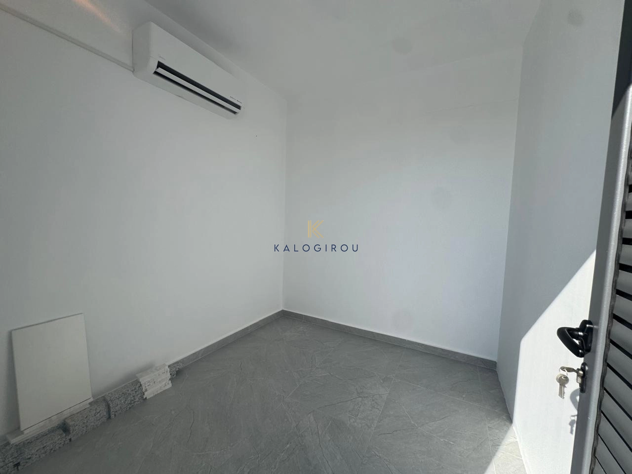 2 Bedroom Apartment for Rent in Livadia Larnakas, Larnaca District