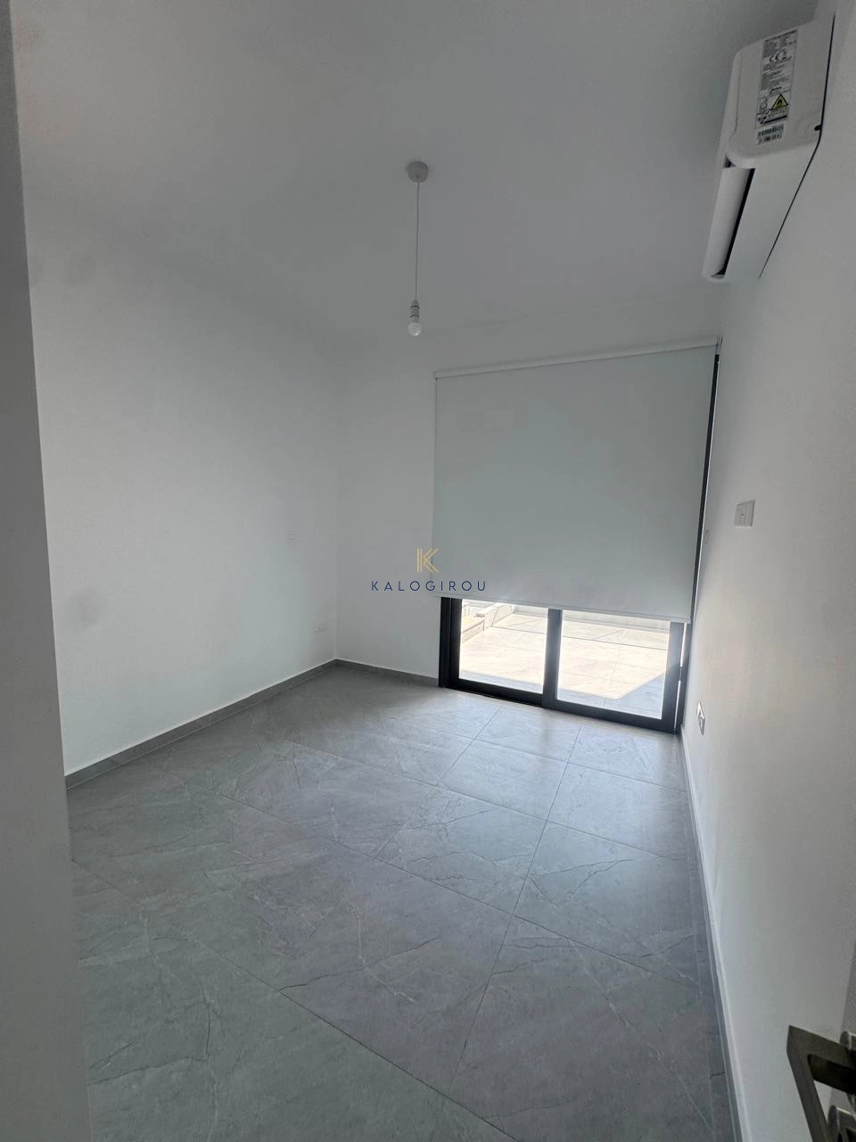 2 Bedroom Apartment for Rent in Livadia Larnakas, Larnaca District
