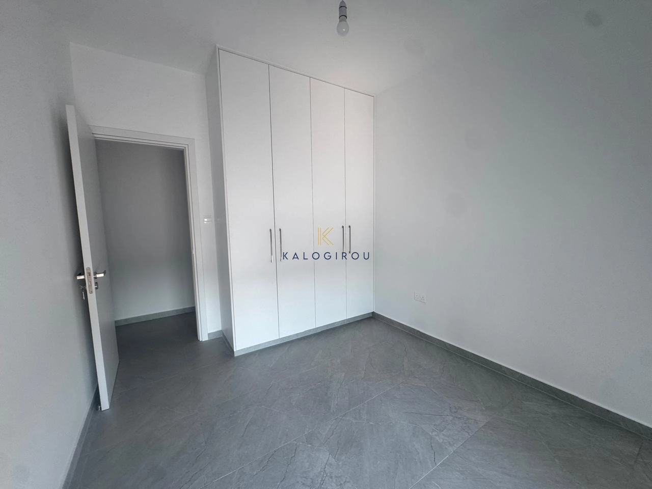 2 Bedroom Apartment for Rent in Livadia Larnakas, Larnaca District