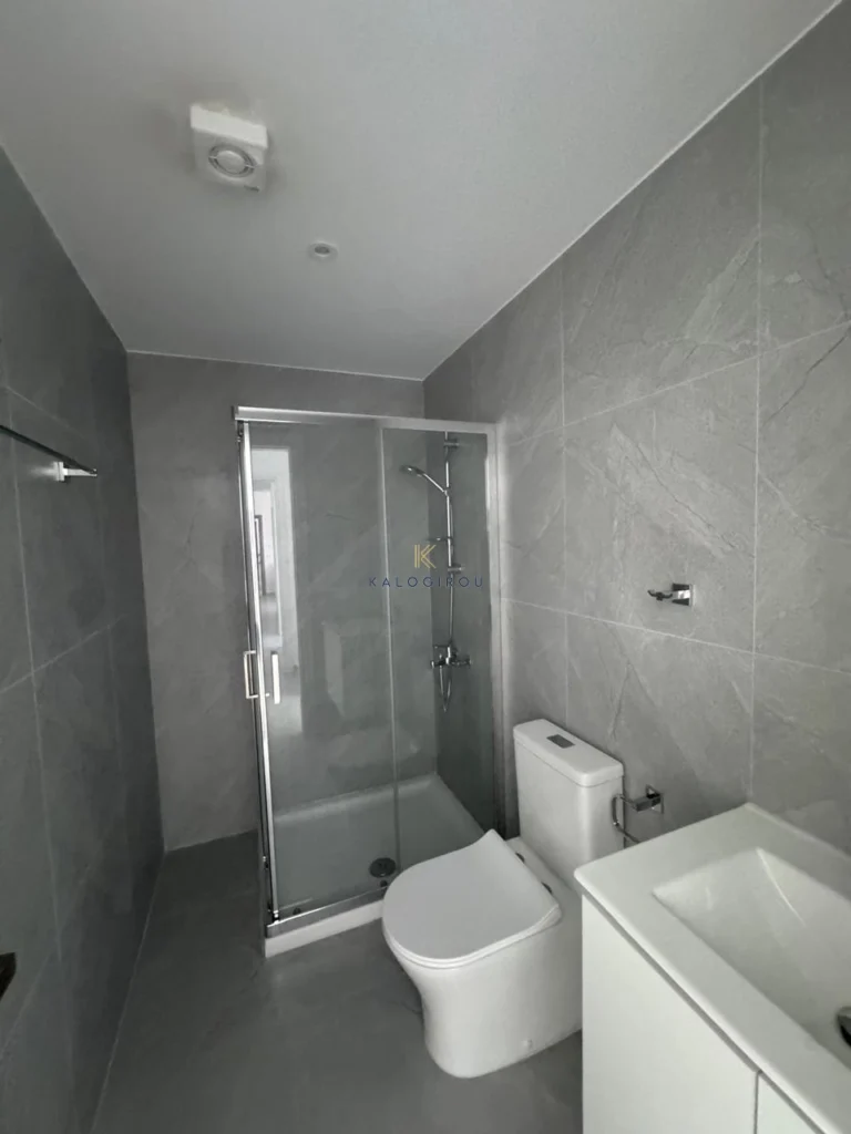 2 Bedroom Apartment for Rent in Livadia Larnakas, Larnaca District
