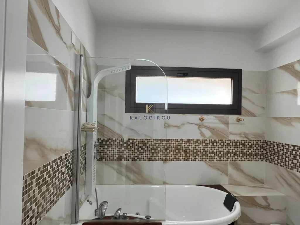 4 Bedroom House for Sale in Aradippou, Larnaca District