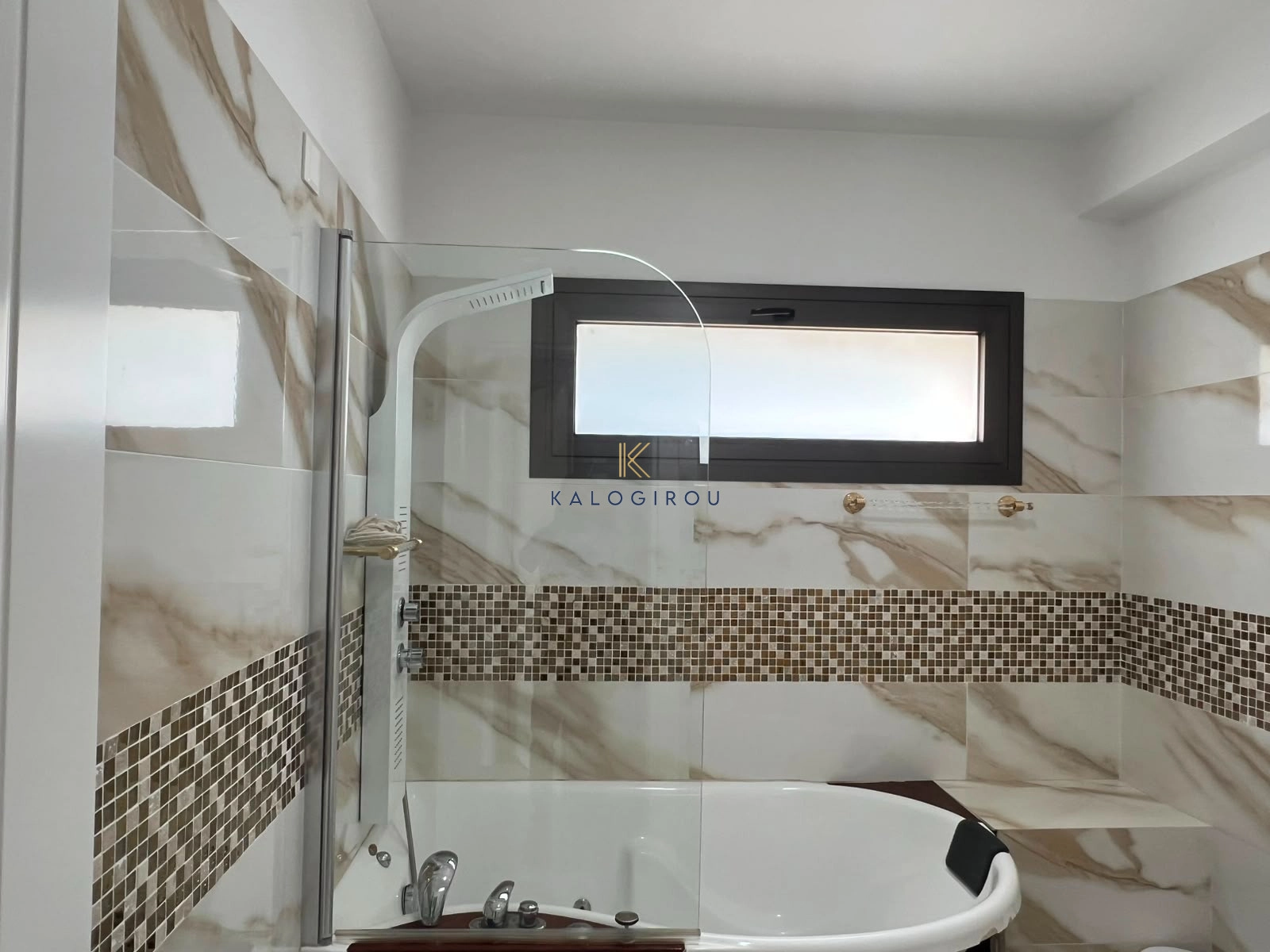 4 Bedroom House for Sale in Aradippou, Larnaca District