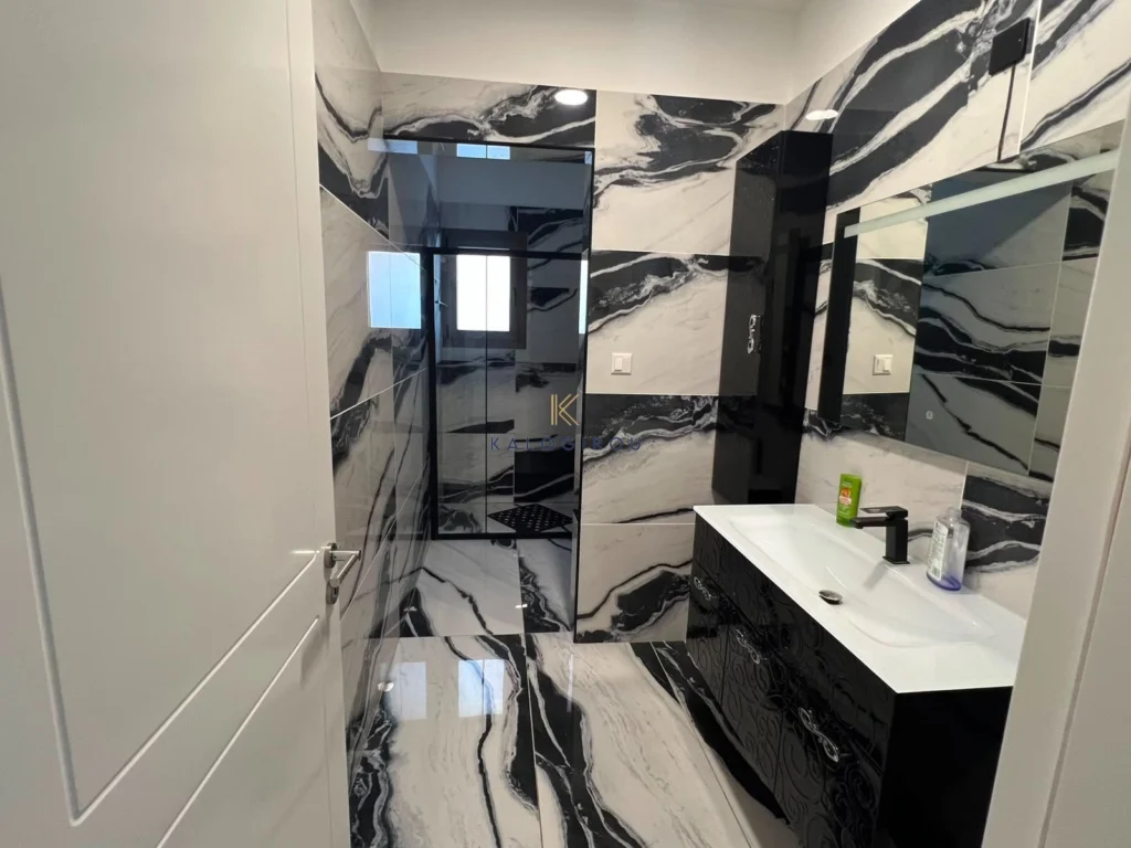 4 Bedroom House for Sale in Aradippou, Larnaca District
