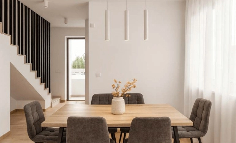 3 Bedroom House for Sale in Pegeia, Paphos District