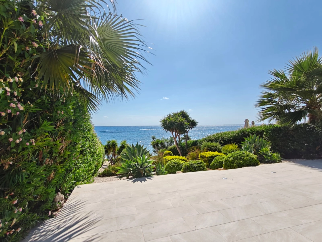 3 Bedroom House for Sale in Coral Bay, Paphos District