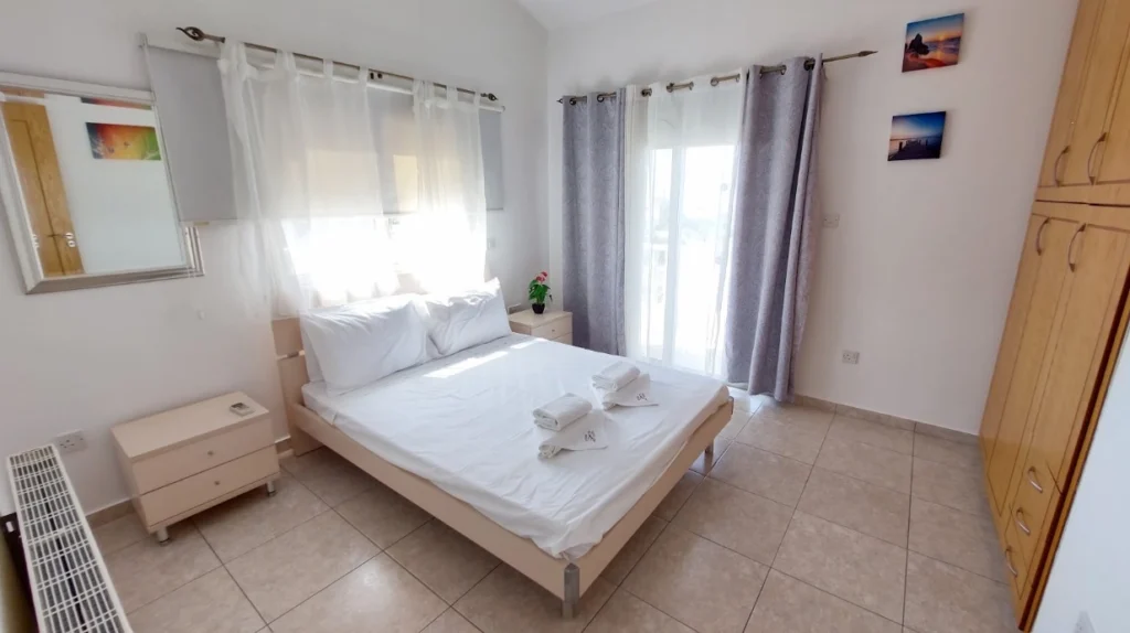 3 Bedroom House for Sale in Pegeia, Paphos District