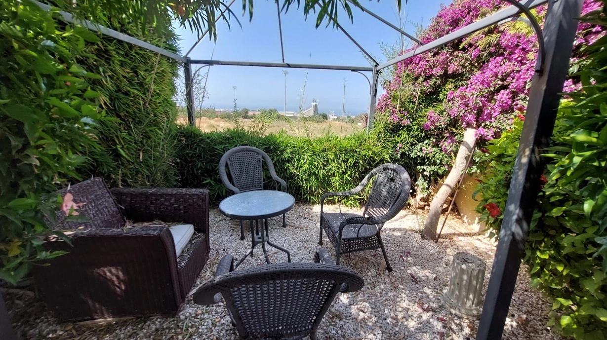 3 Bedroom House for Sale in Pegeia, Paphos District