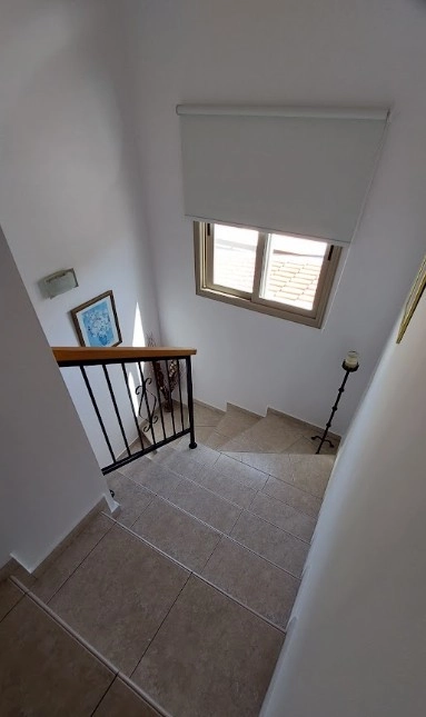 3 Bedroom House for Sale in Pegeia, Paphos District