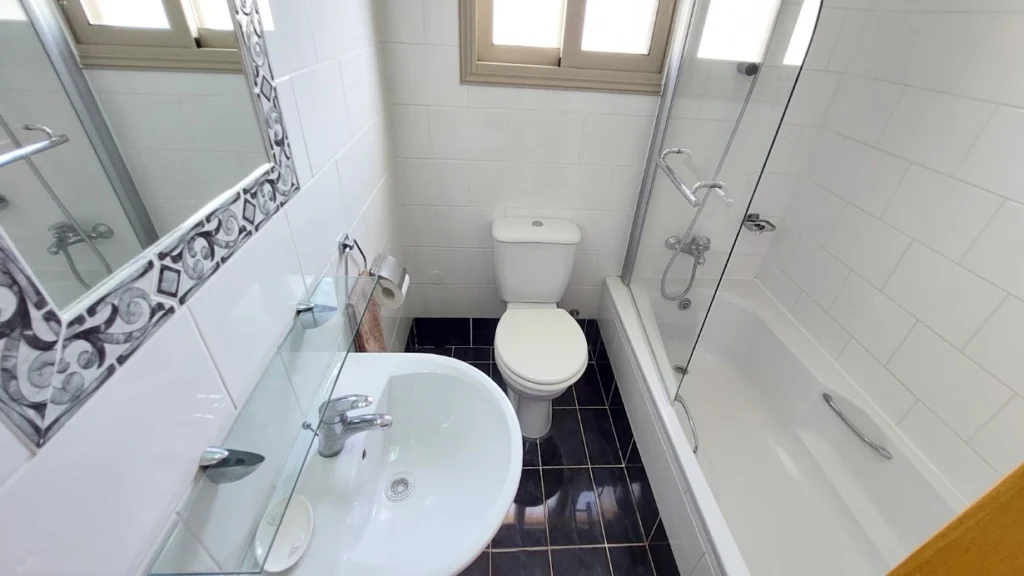 3 Bedroom House for Sale in Pegeia, Paphos District