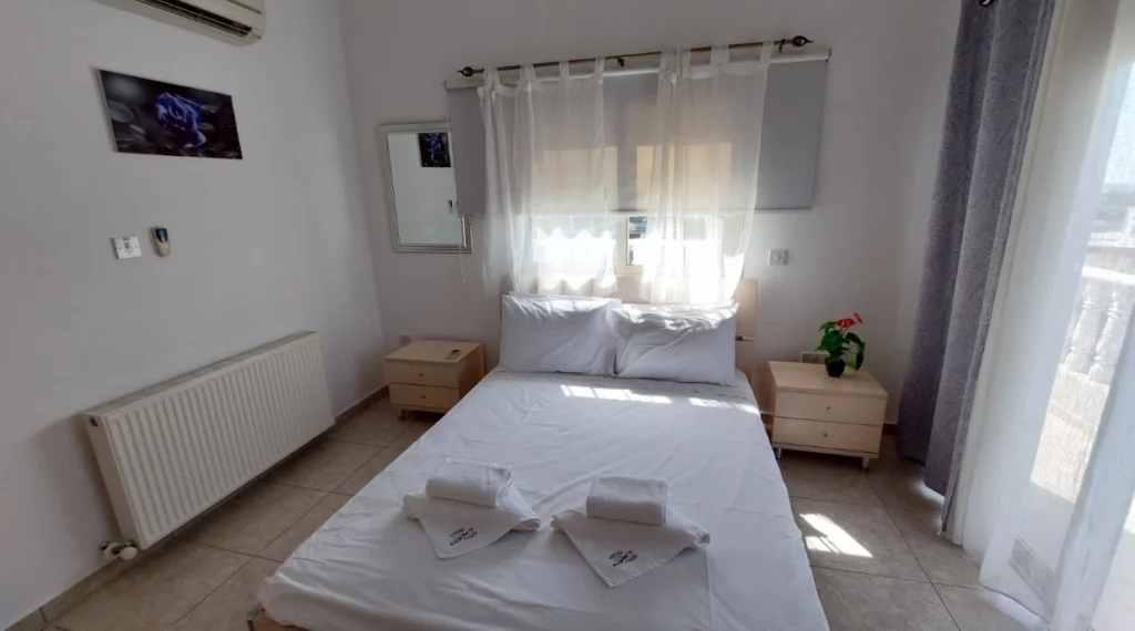 3 Bedroom House for Sale in Pegeia, Paphos District