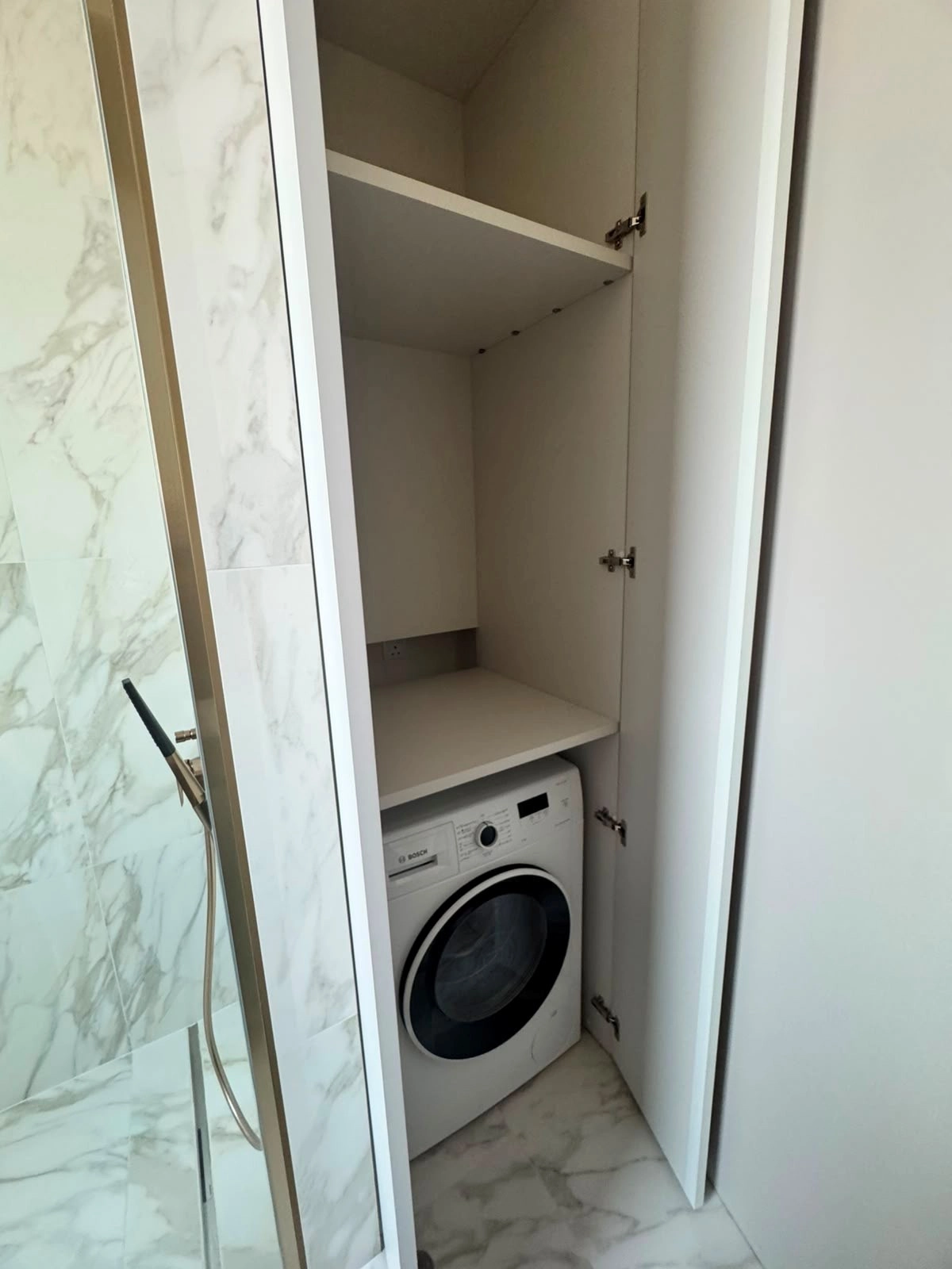 1 Bedroom Apartment for Sale in Limassol District