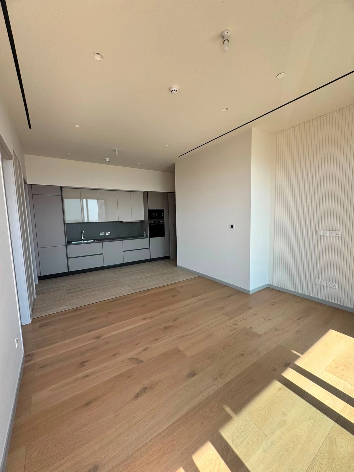 1 Bedroom Apartment for Sale in Limassol District