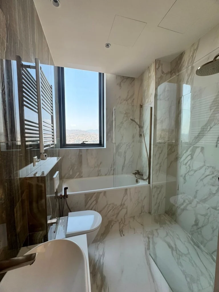 1 Bedroom Apartment for Sale in Limassol District