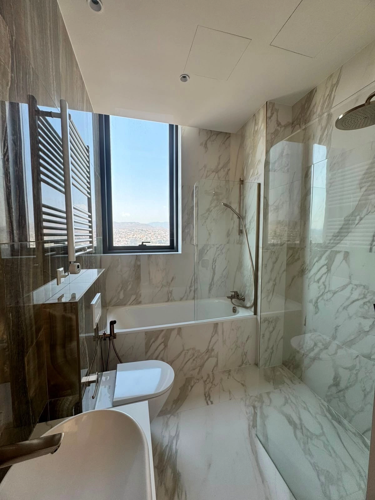 1 Bedroom Apartment for Sale in Limassol District
