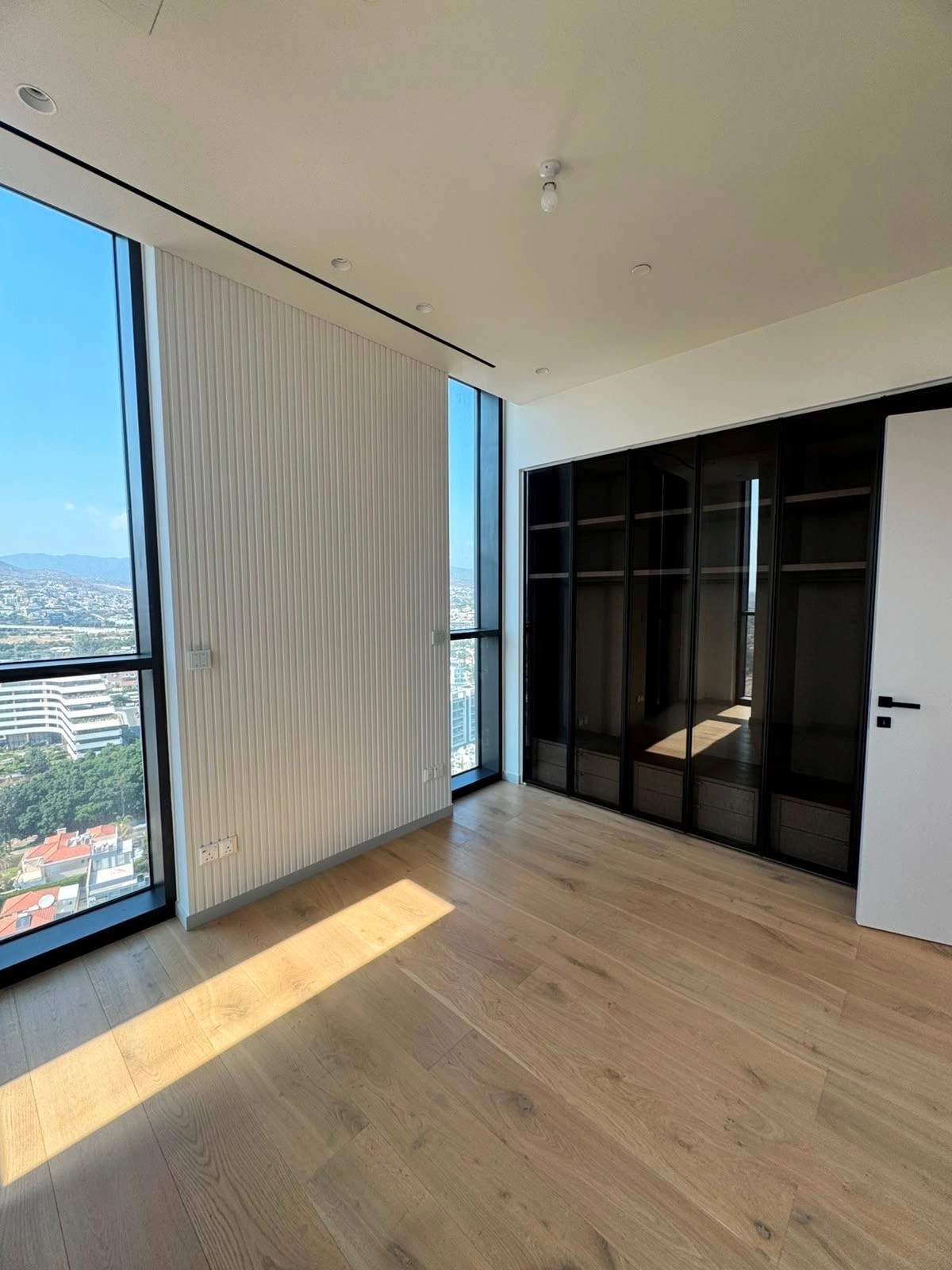 1 Bedroom Apartment for Sale in Limassol District