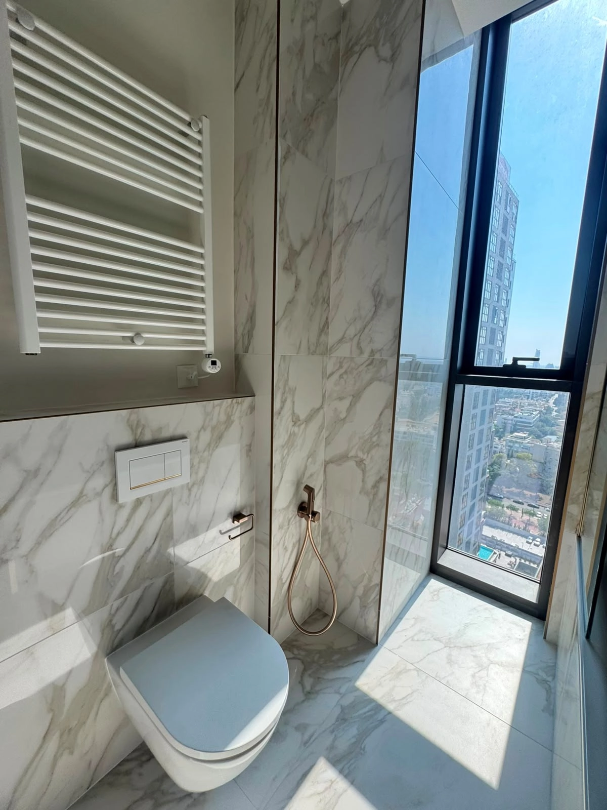 2 Bedroom Apartment for Sale in Limassol District