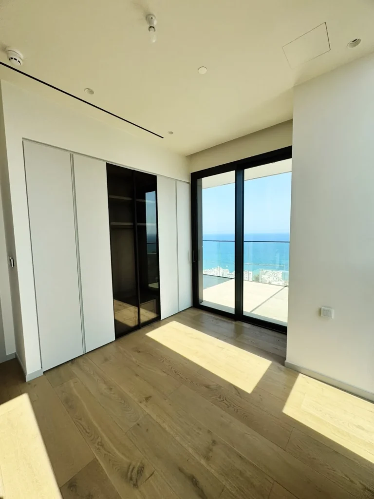 2 Bedroom Apartment for Sale in Limassol District