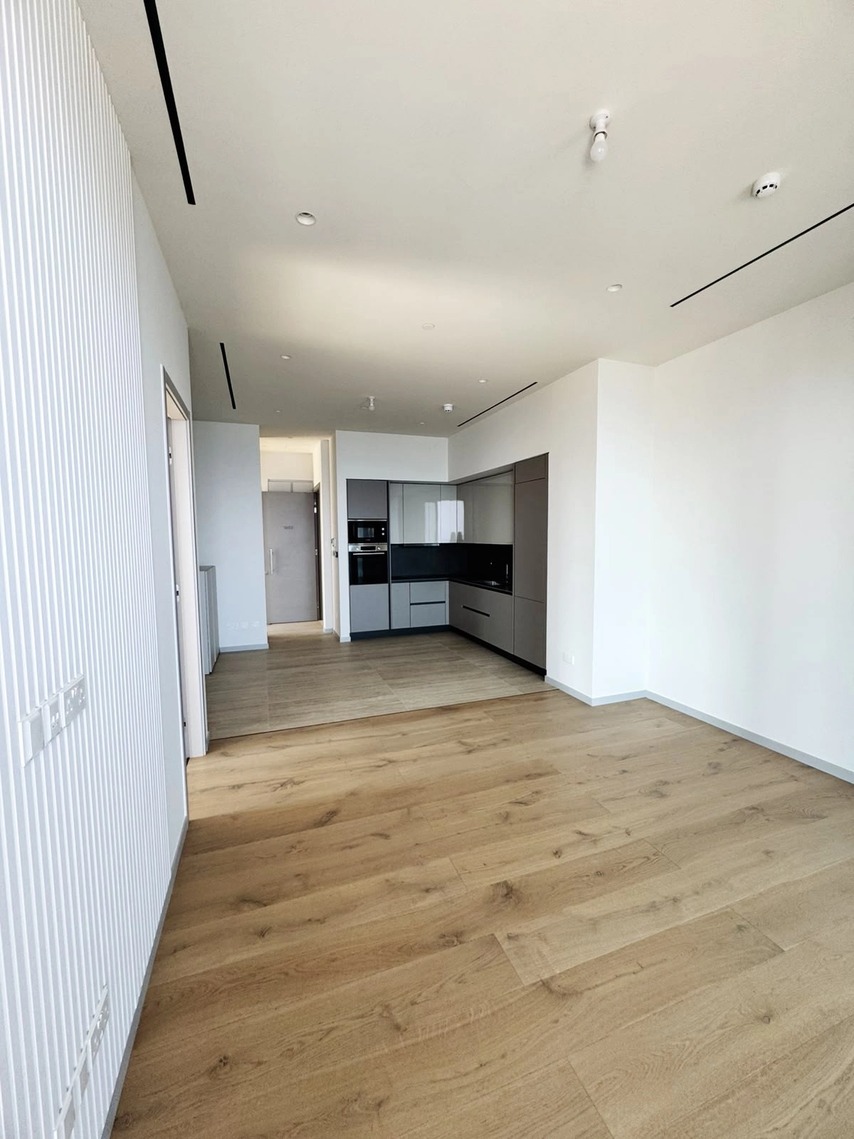 2 Bedroom Apartment for Sale in Limassol District