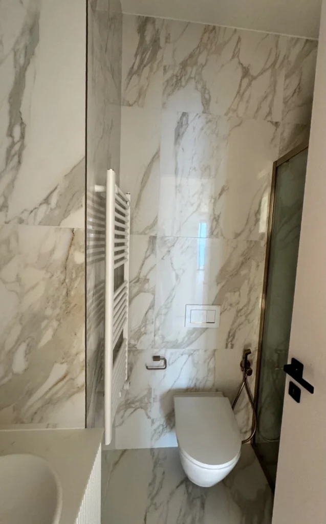 2 Bedroom Apartment for Sale in Limassol District