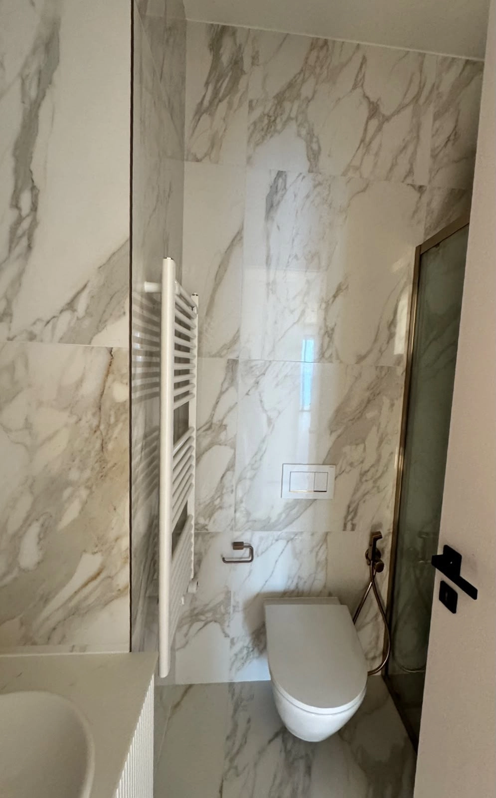2 Bedroom Apartment for Sale in Limassol District