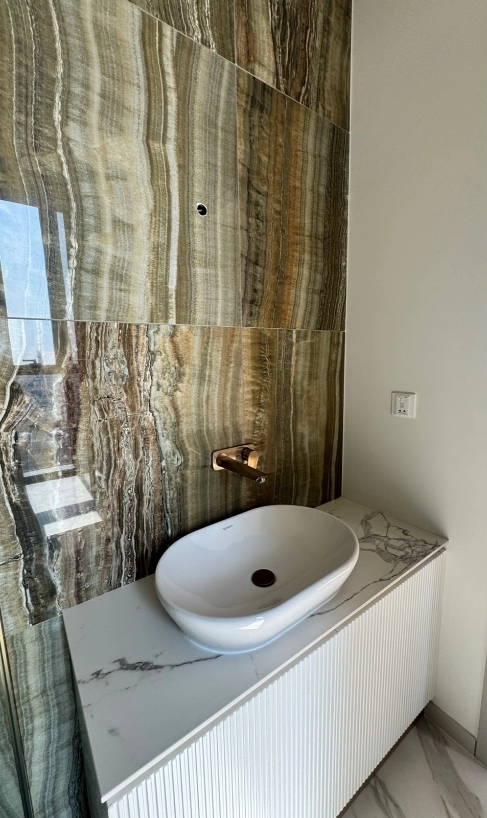 2 Bedroom Apartment for Sale in Limassol District