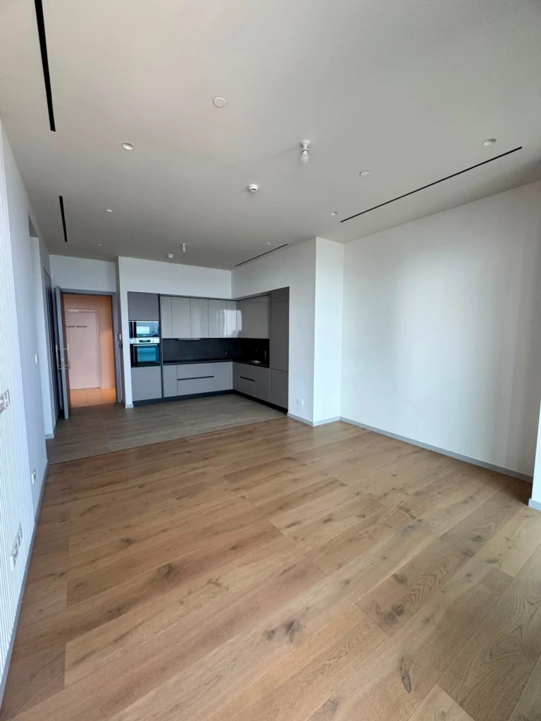 2 Bedroom Apartment for Sale in Limassol District